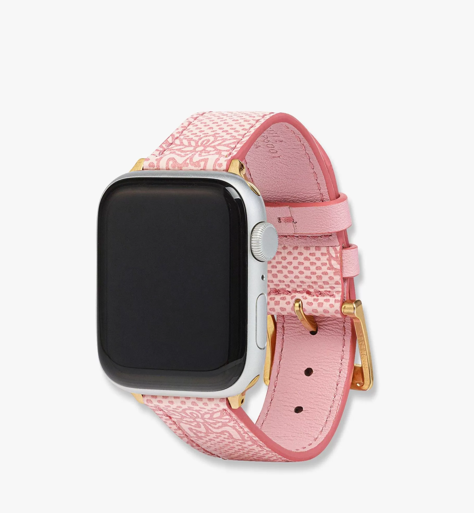 New Apple Watch Band In Lauretos Women Tech Accessories | Tech Accessories