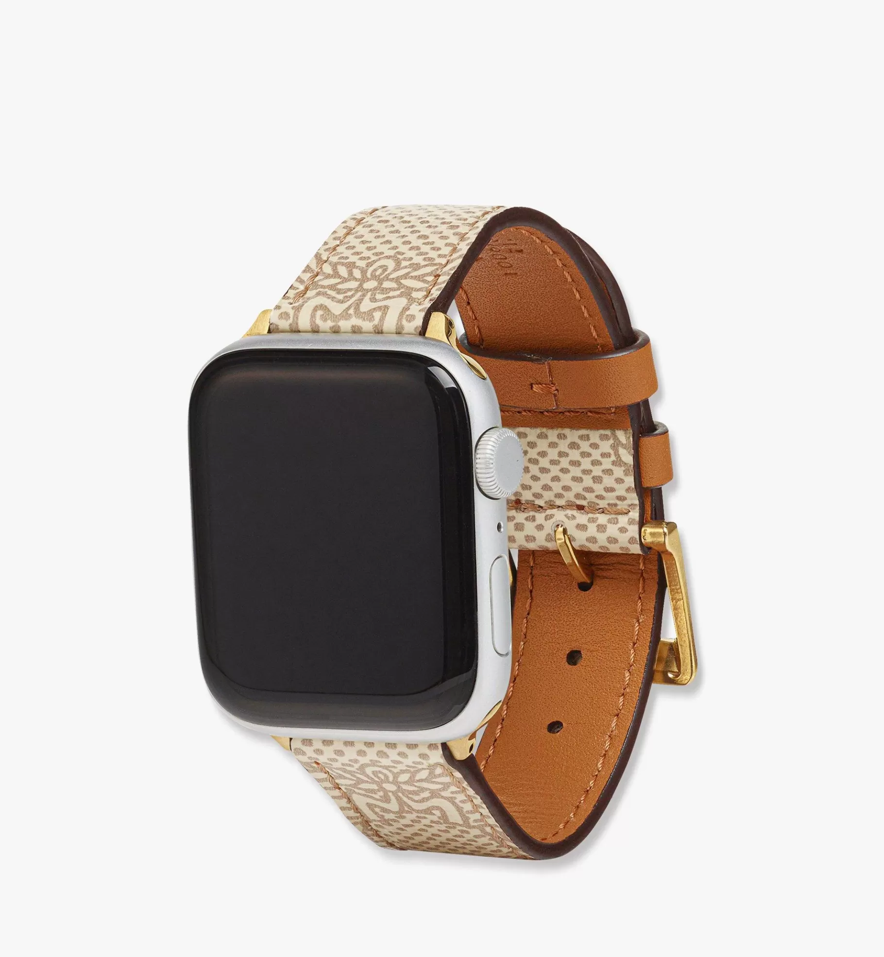 Outlet Apple Watch Band In Lauretos Women Tech Accessories | Tech Accessories