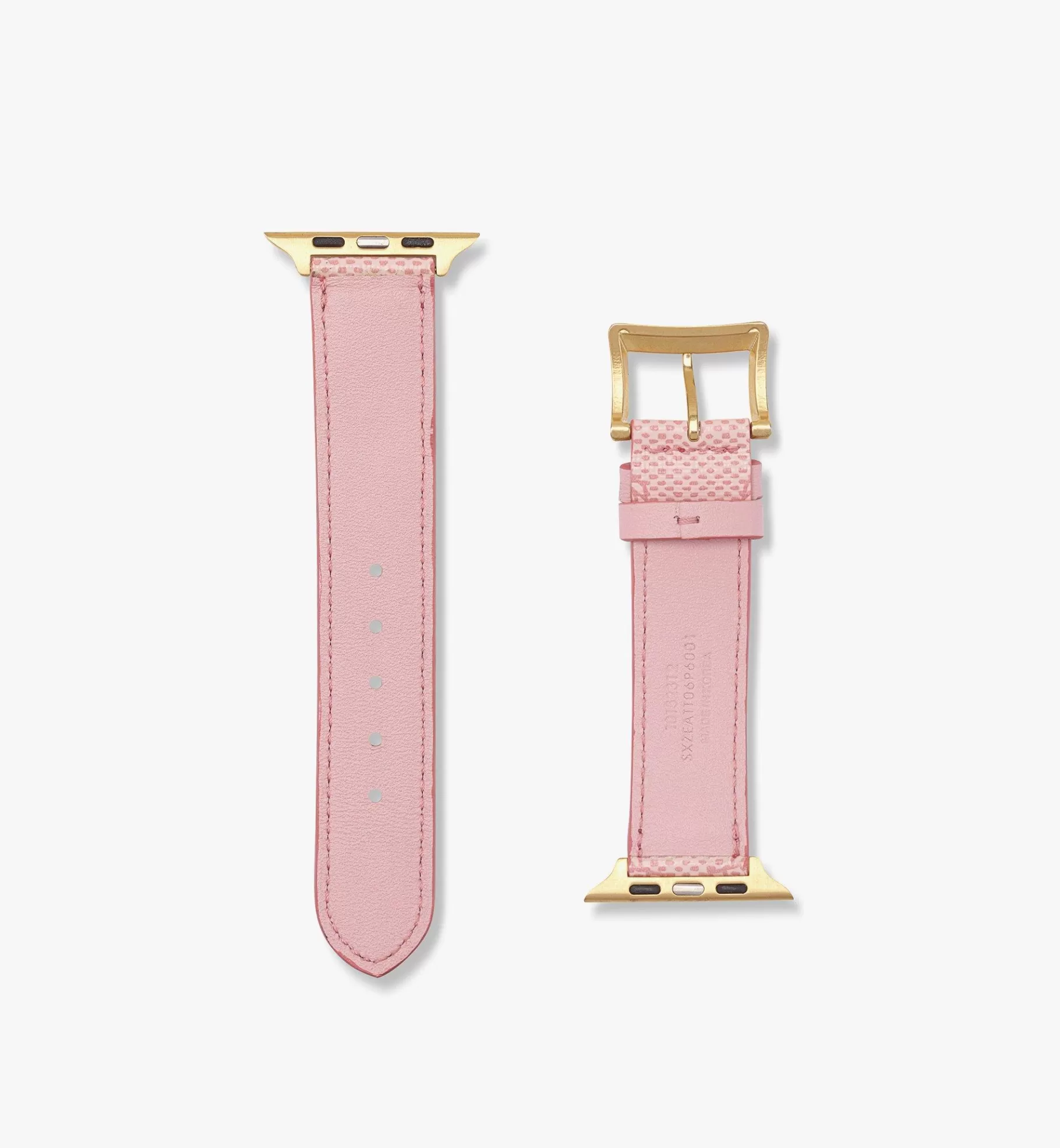 New Apple Watch Band In Lauretos Women Tech Accessories | Tech Accessories