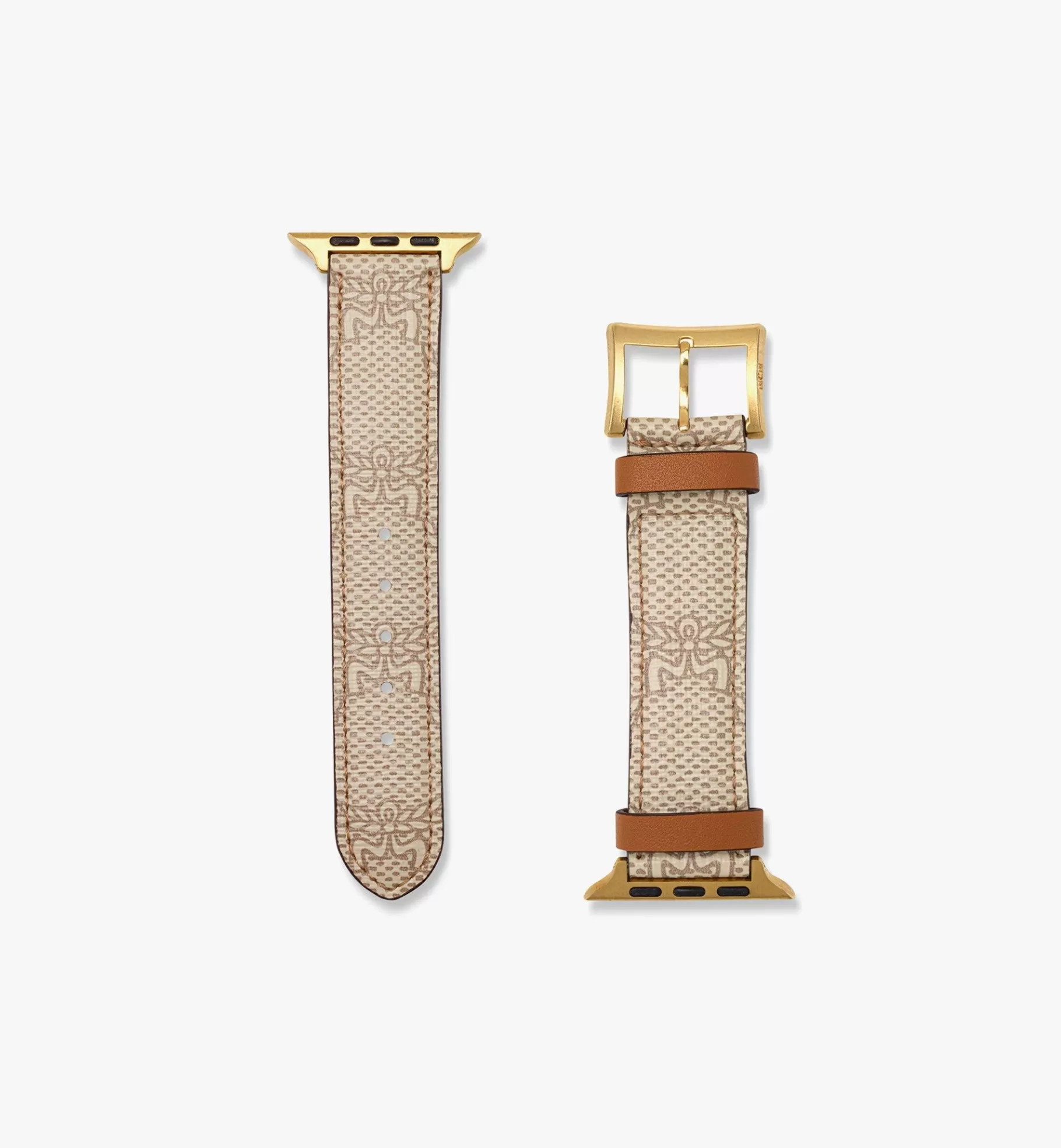 Outlet Apple Watch Band In Lauretos Women Tech Accessories | Tech Accessories