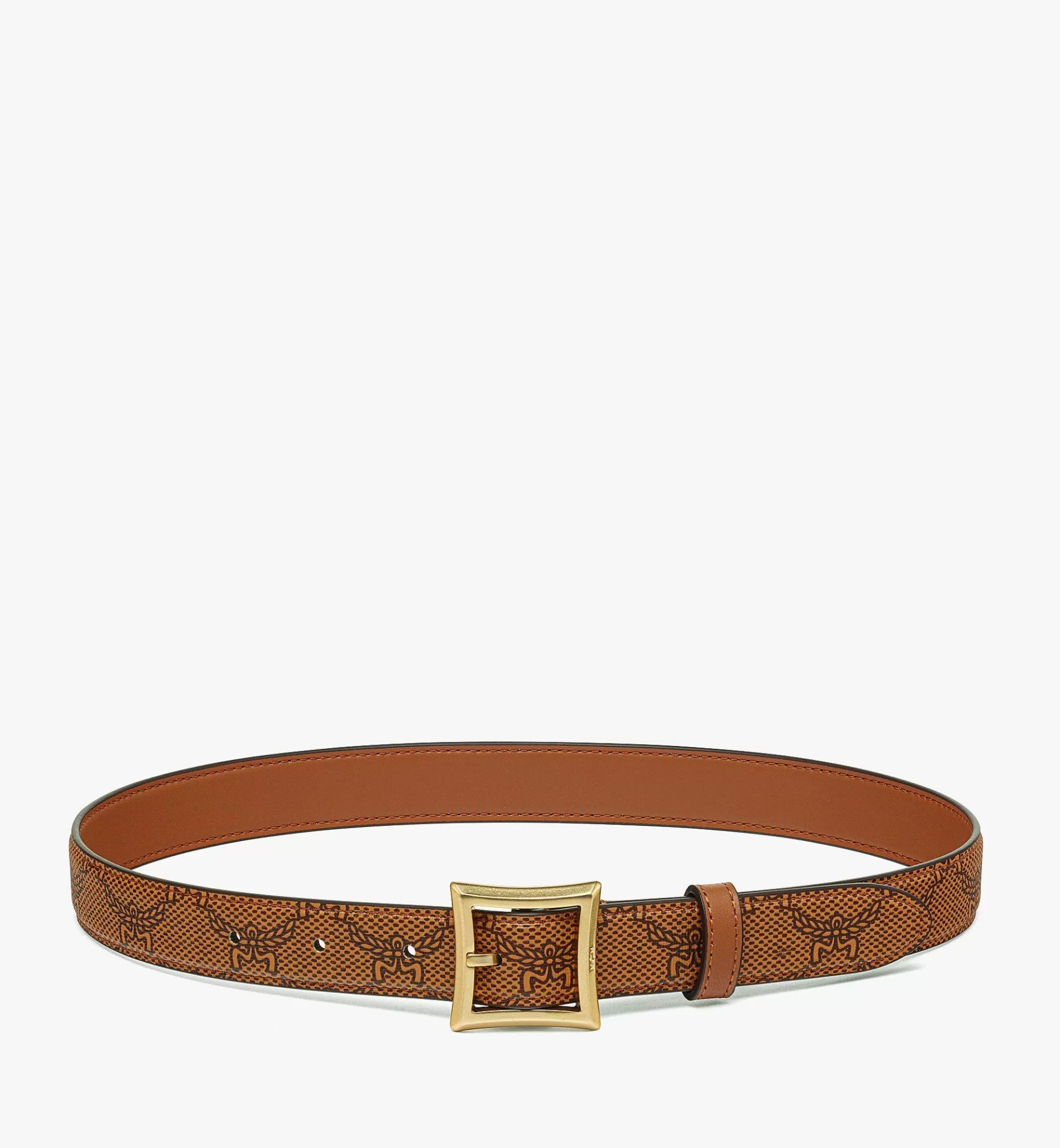 Fashion Aren Belt 1” In Lauretos Women Belts | Belts