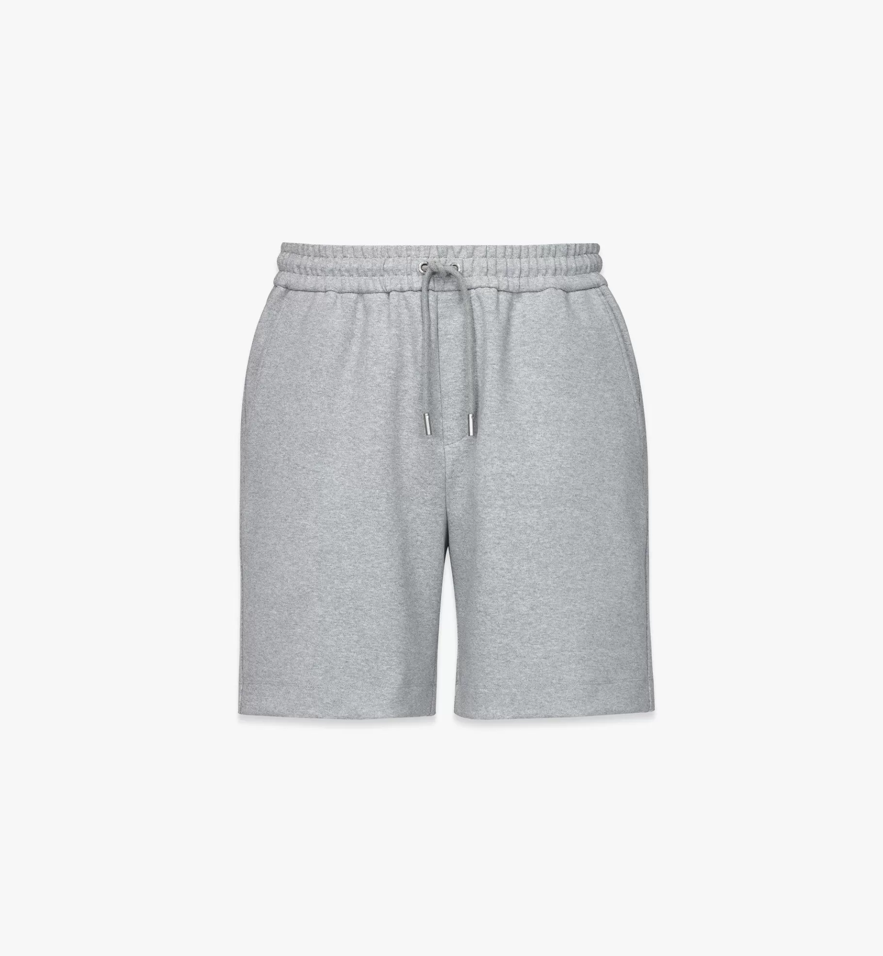 Outlet Essential Logo Ponte Shorts Pants & Shorts