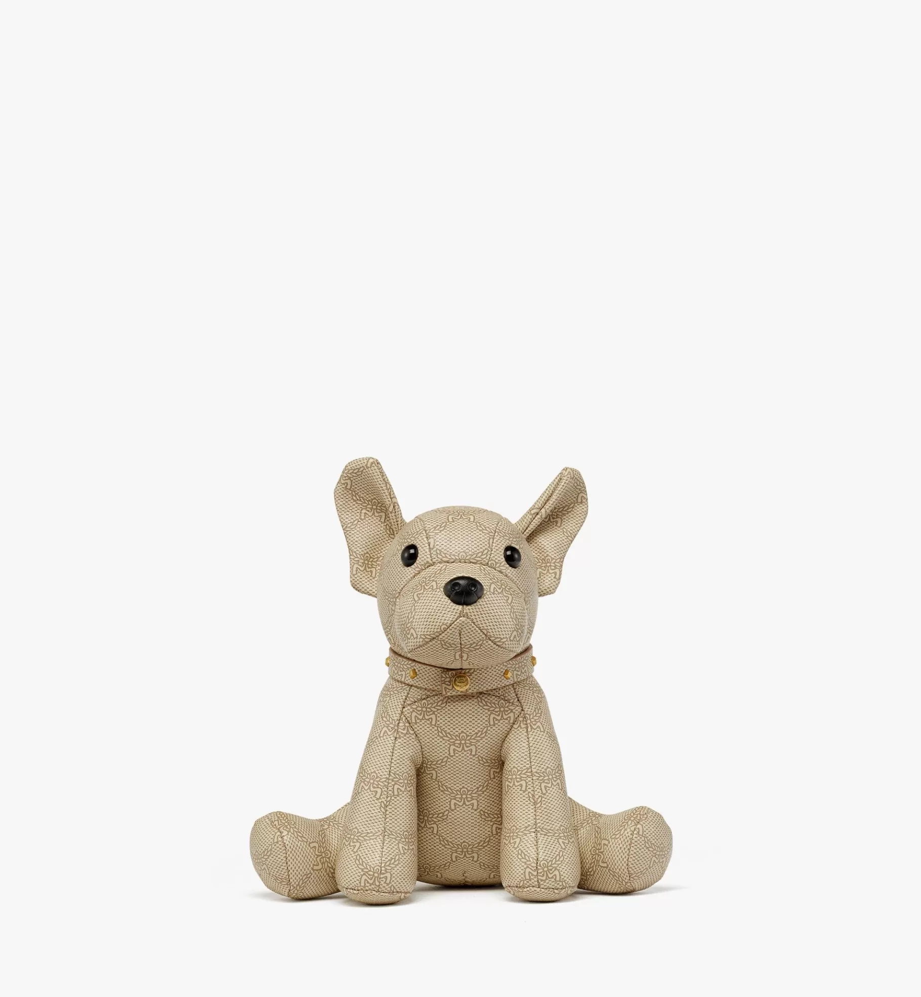 Outlet French Bulldog Doll In Lauretos Home & Leisure