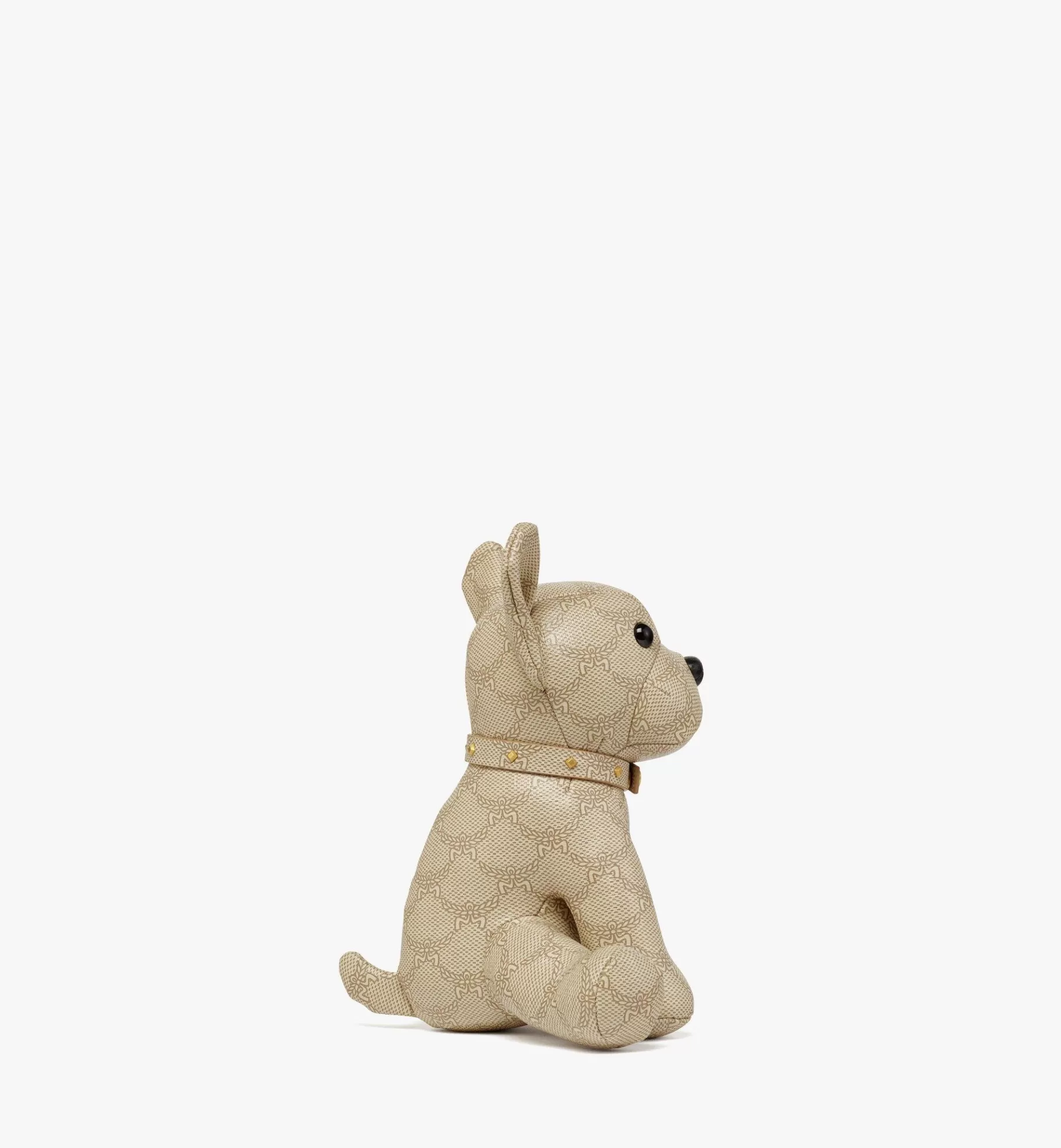 Outlet French Bulldog Doll In Lauretos Home & Leisure