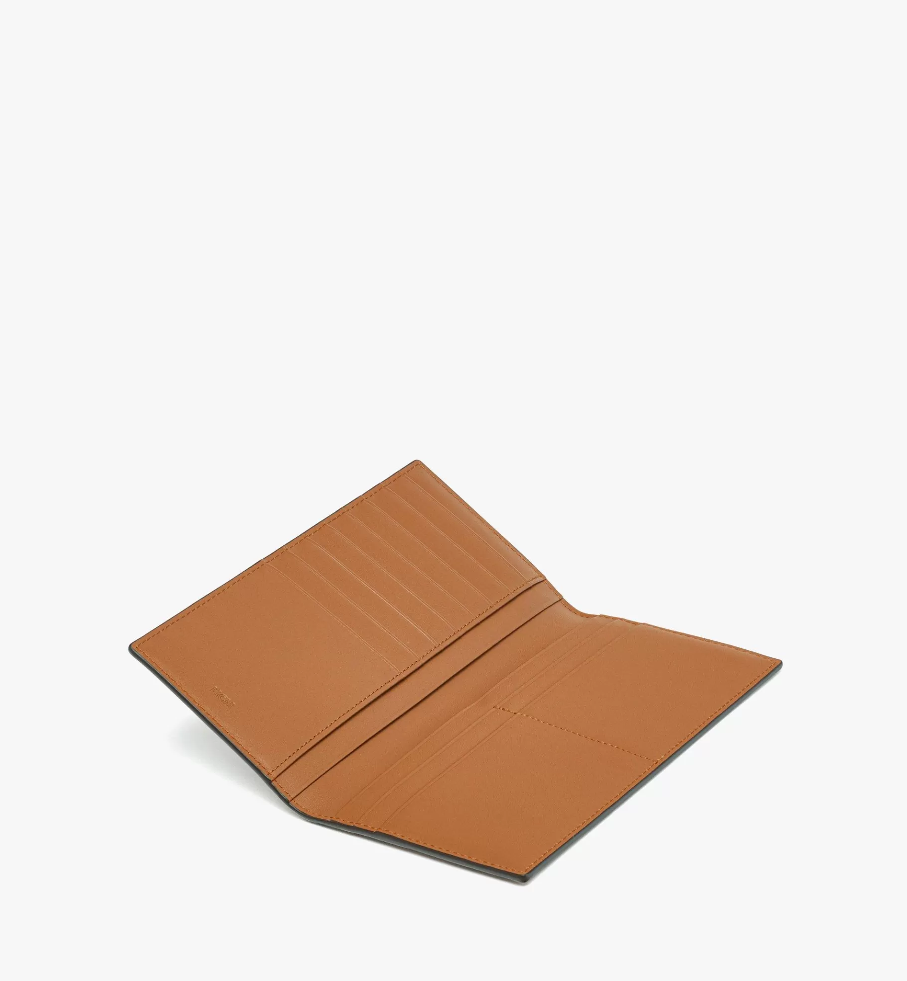 Cheap Himmel Continental Wallet In Lauretos Long Wallets