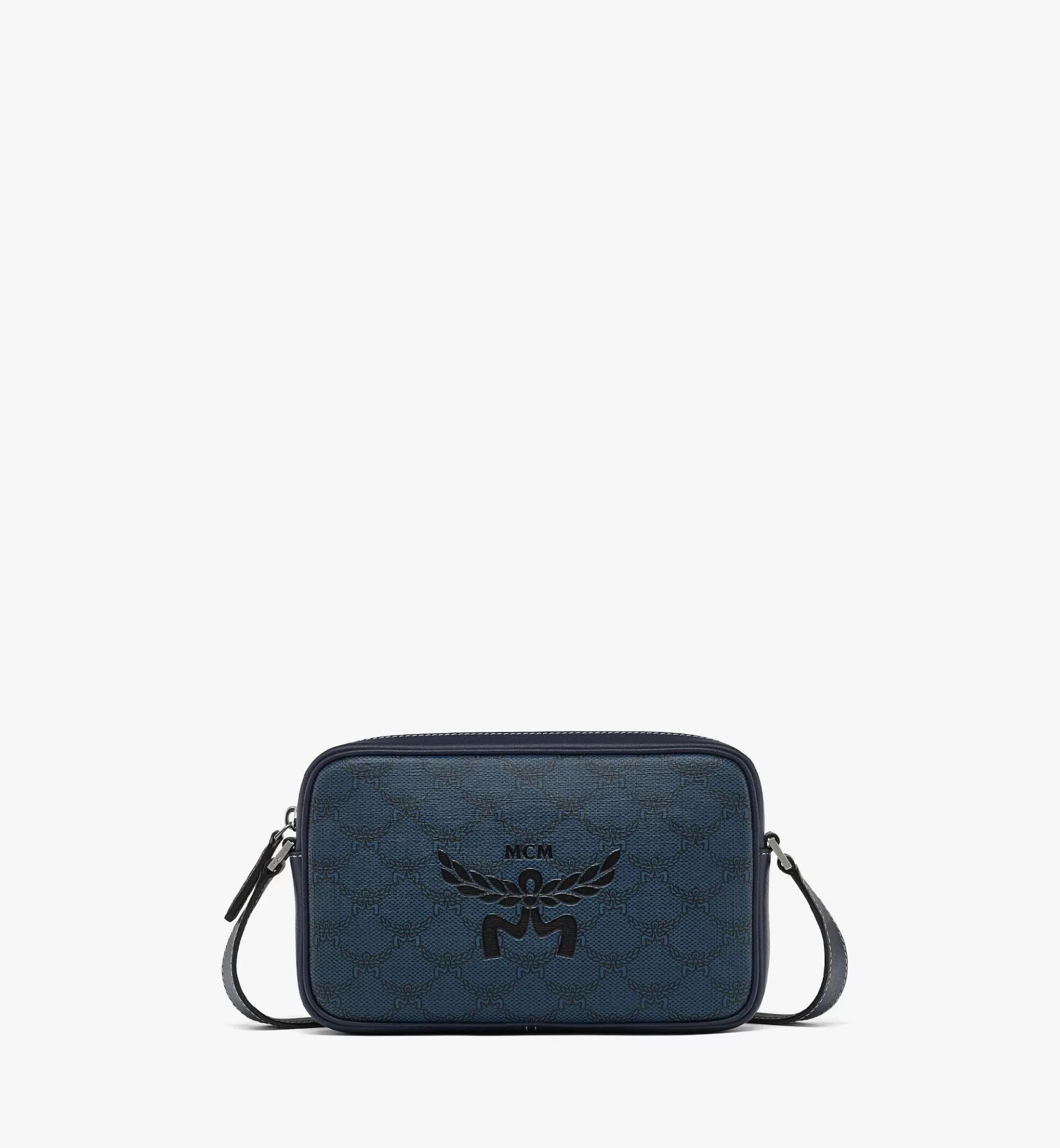 Discount Himmel Crossbody In Lauretos Messengers & Crossbody Bags | Shoulder & Crossbody Bags