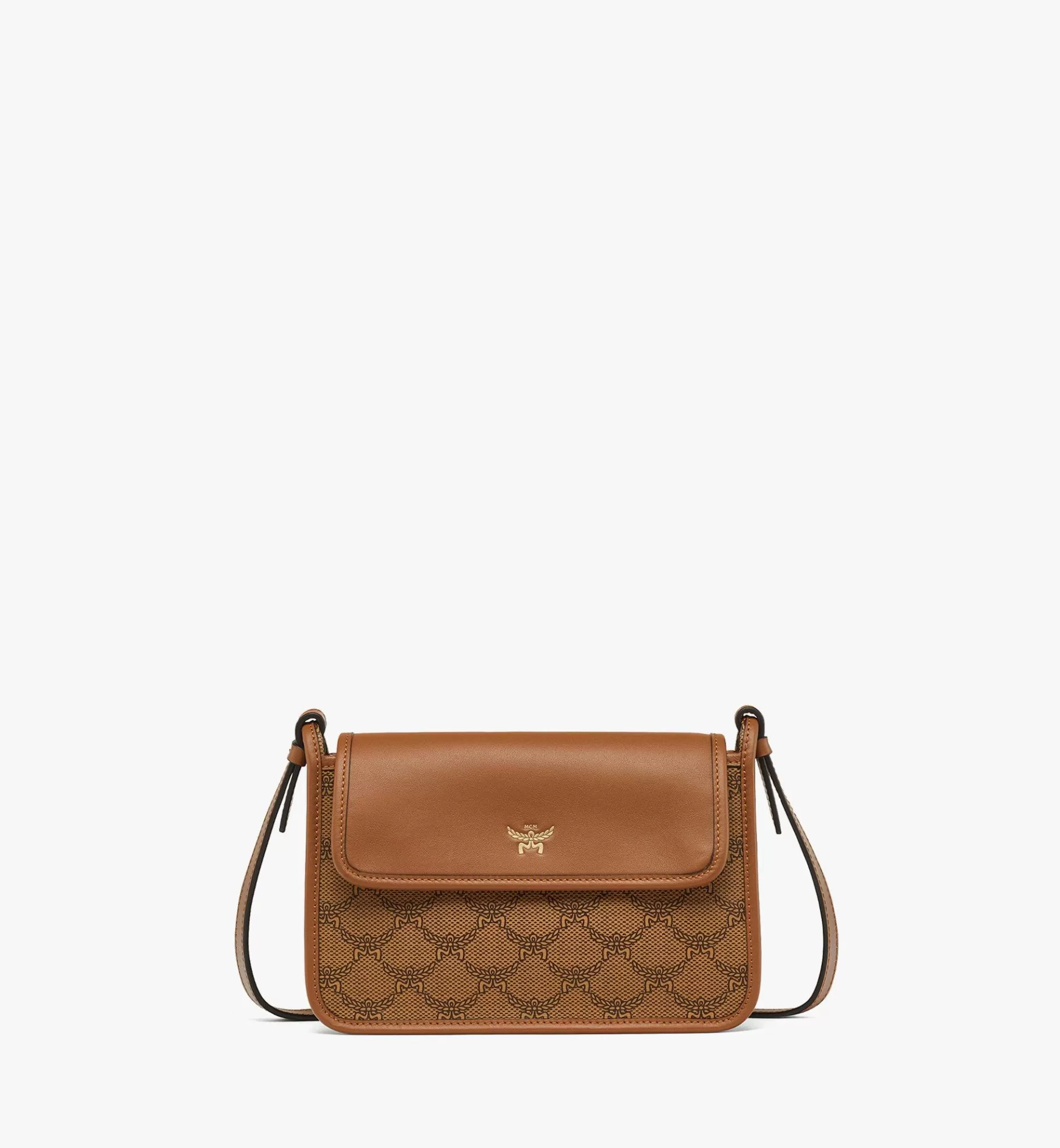 Flash Sale Himmel Crossbody In Lauretos Women Shoulder & Crossbody Bags | Shoulder & Crossbody Bags