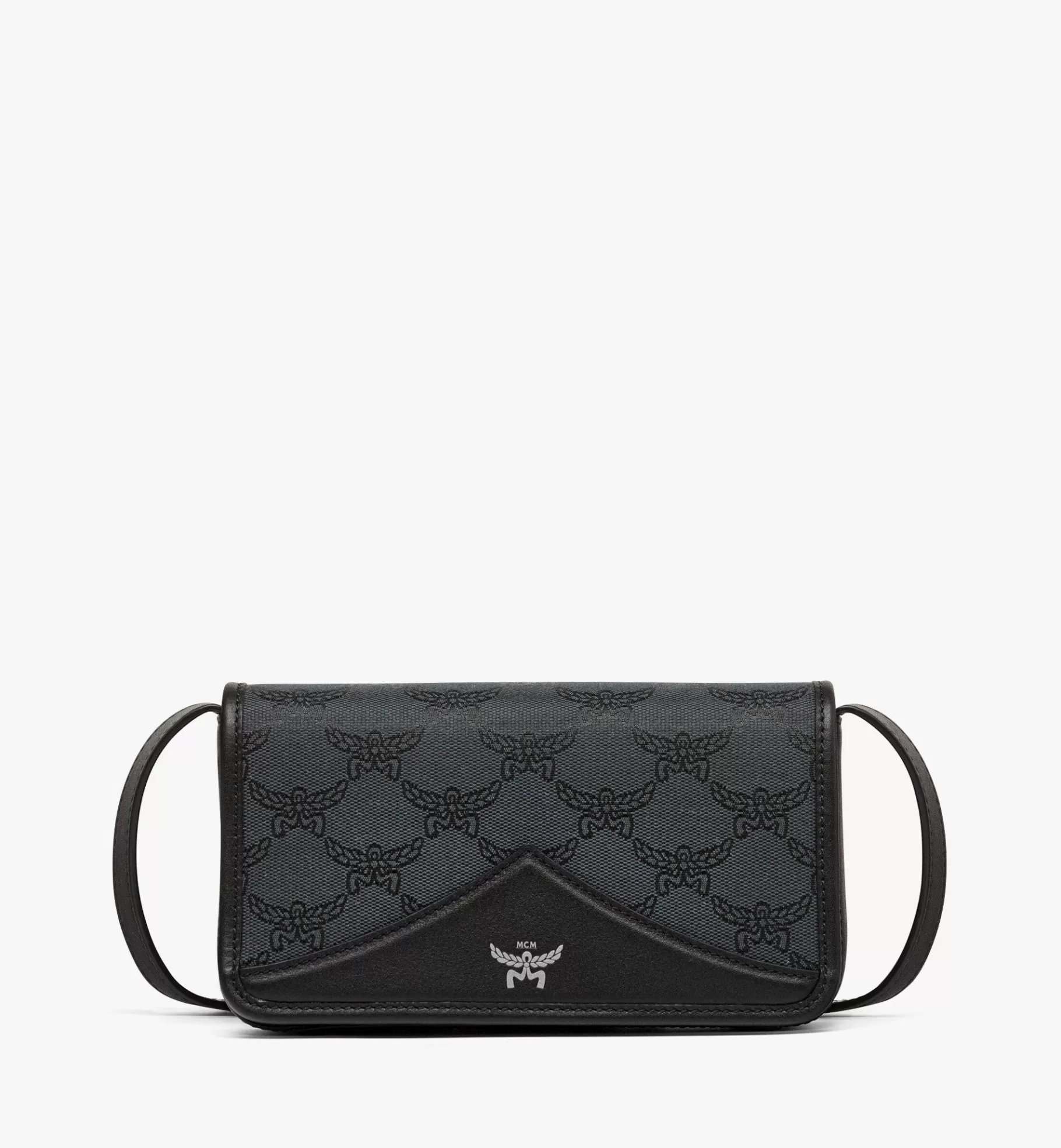 Discount Himmel Crossbody In Lauretos Jacquard Messengers & Crossbody Bags | Mini Bags