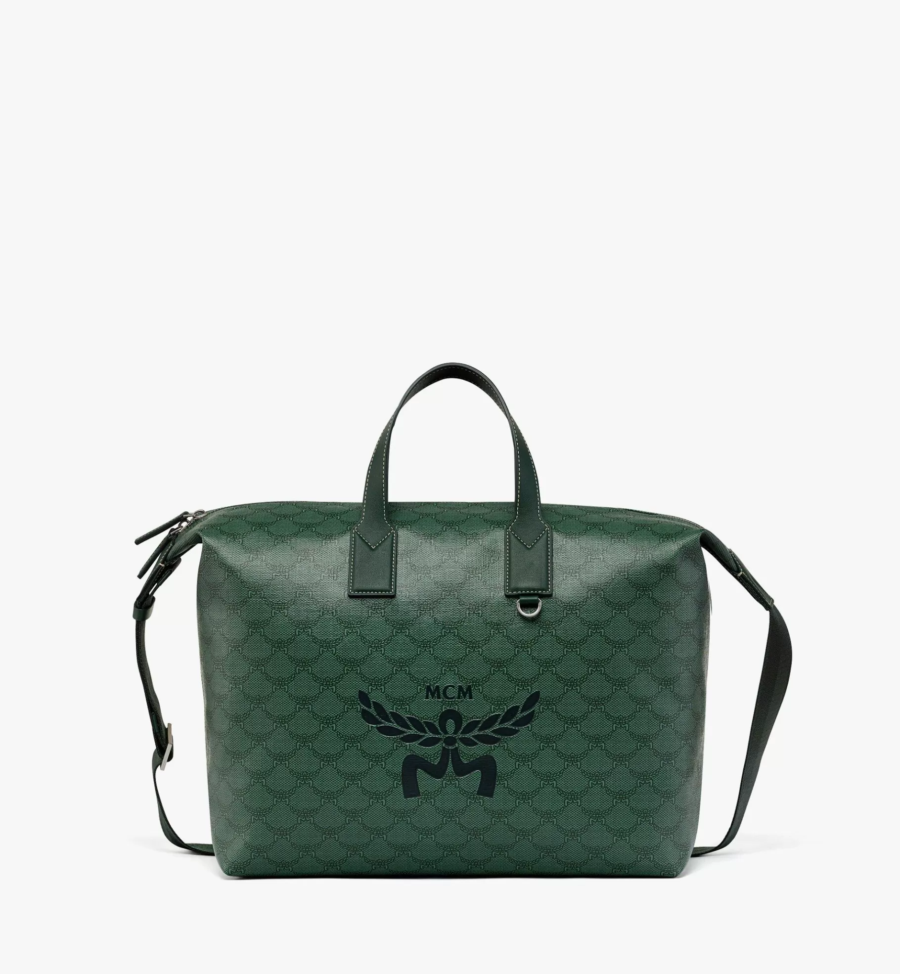 Hot Himmel E/W Tote In Lauretos Totes | Totes & Shoppers