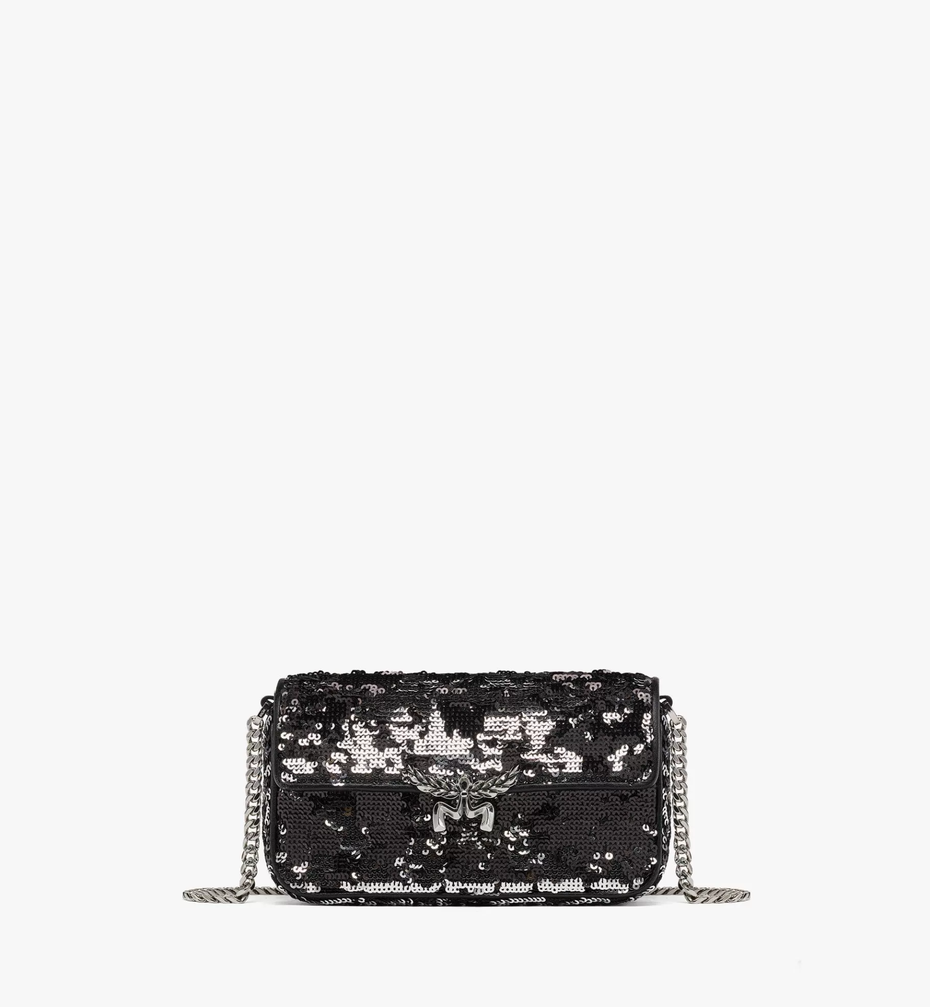 Online Himmel Sequin Shoulder Bag Women Shoulder & Crossbody Bags | Mini Bags