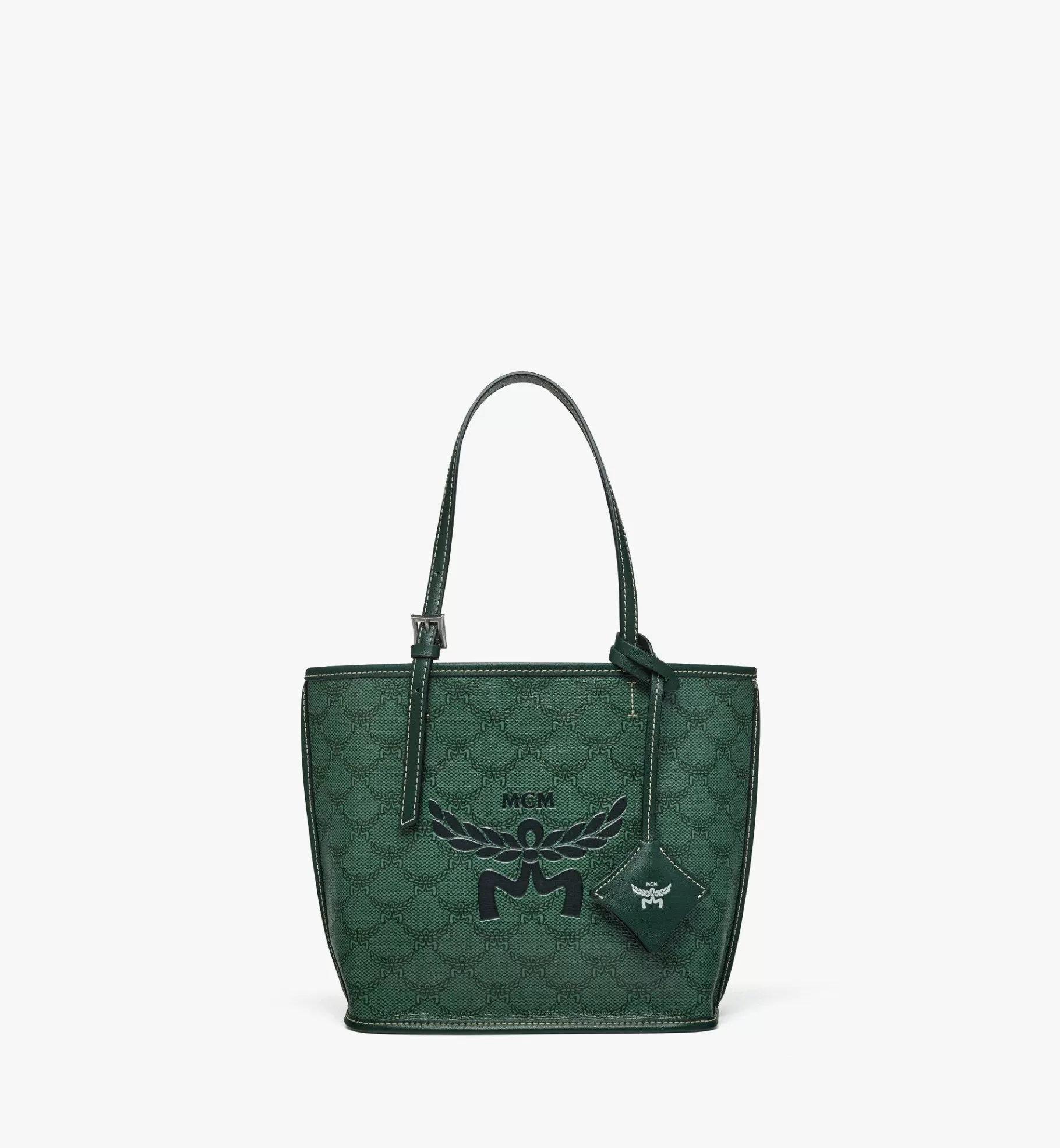 Hot Himmel Shopper In Lauretos Women Totes & Shoppers | Mini Bags