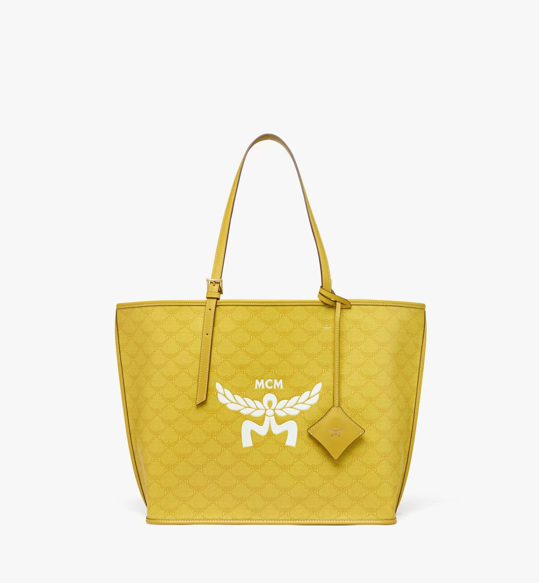 Online Himmel Shopper In Lauretos Women Totes & Shoppers | Totes & Shoppers