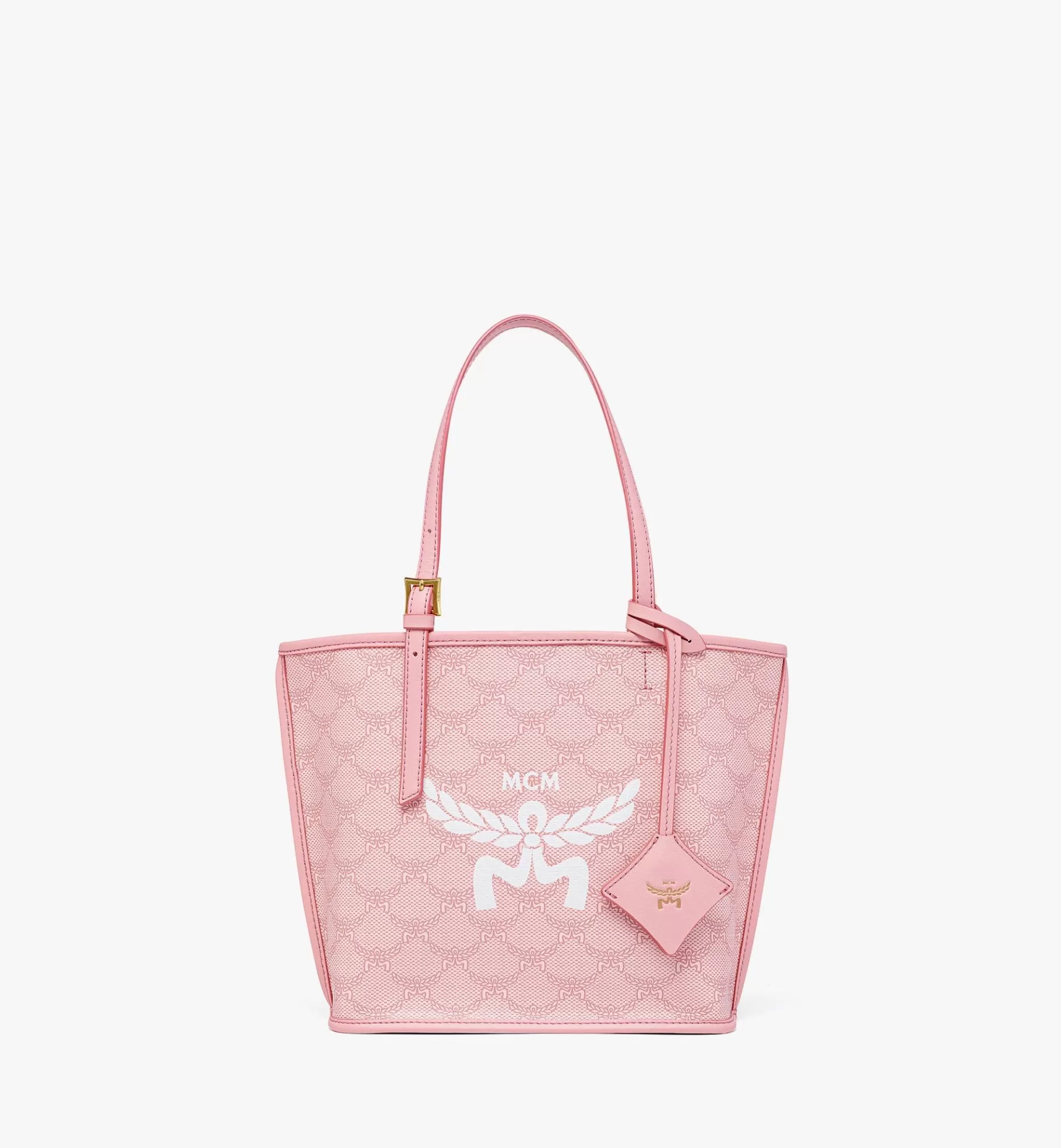 Shop Himmel Shopper In Lauretos Women Totes & Shoppers | Mini Bags