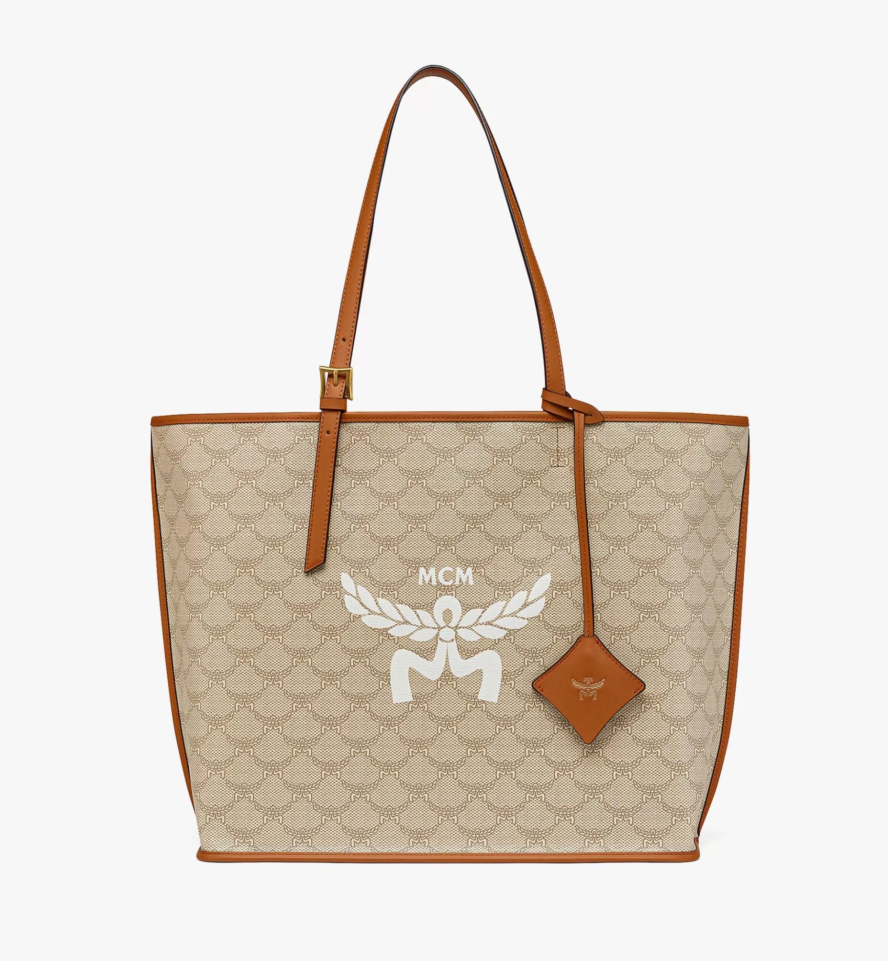 Discount Himmel Shopper In Lauretos Women Totes & Shoppers | Totes & Shoppers