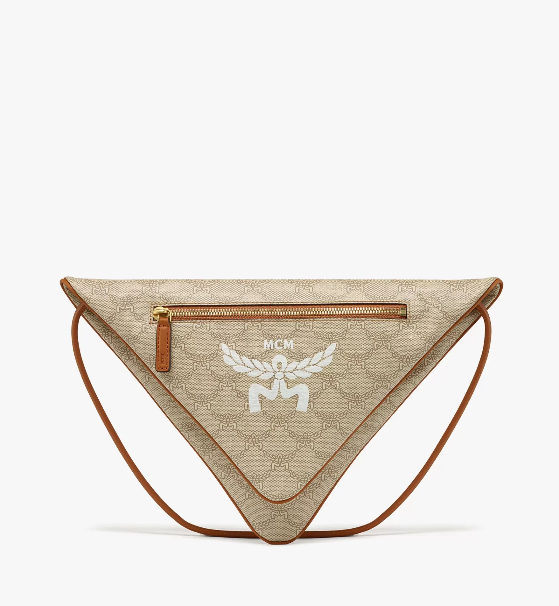 Cheap Himmel Triangle Pouch In Lauretos Pouches | Clutches & Pouches