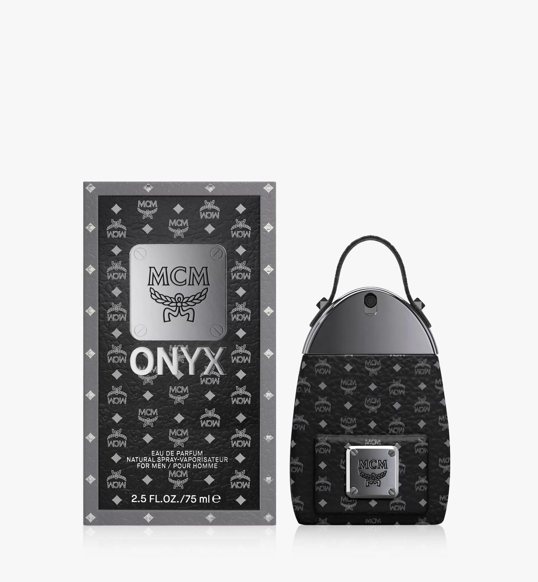 Cheap ONYX Eau De Parfum Fragrances