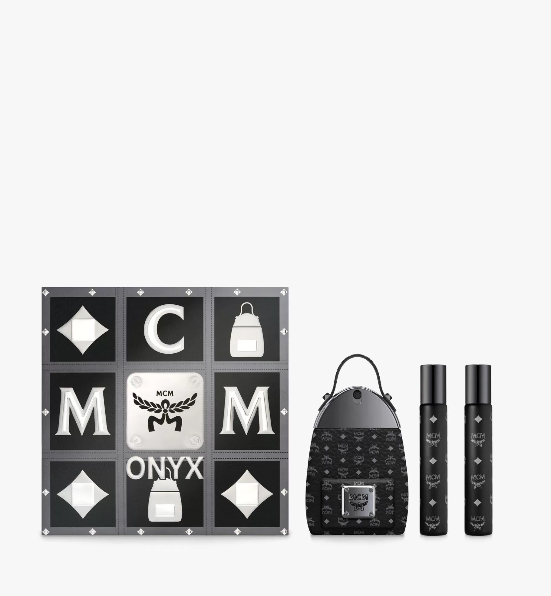 Store Onyx Eau De Parfum Holiday Gift Set Women Fragrances | Fragrances