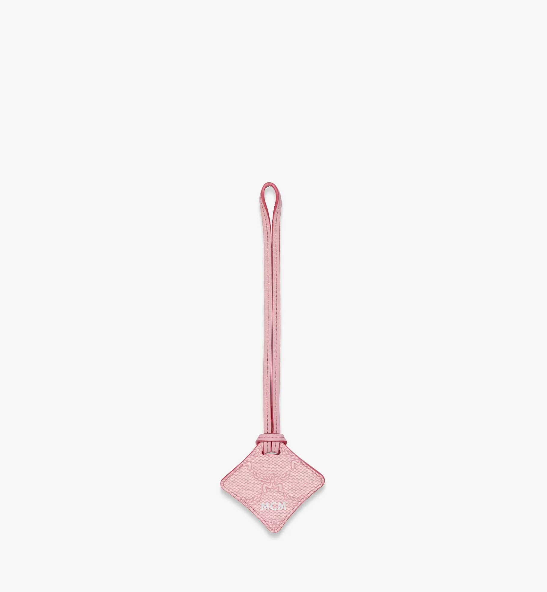 Hot Ottomar AirTag Luggage Charm In Lauretos Travel Accessories