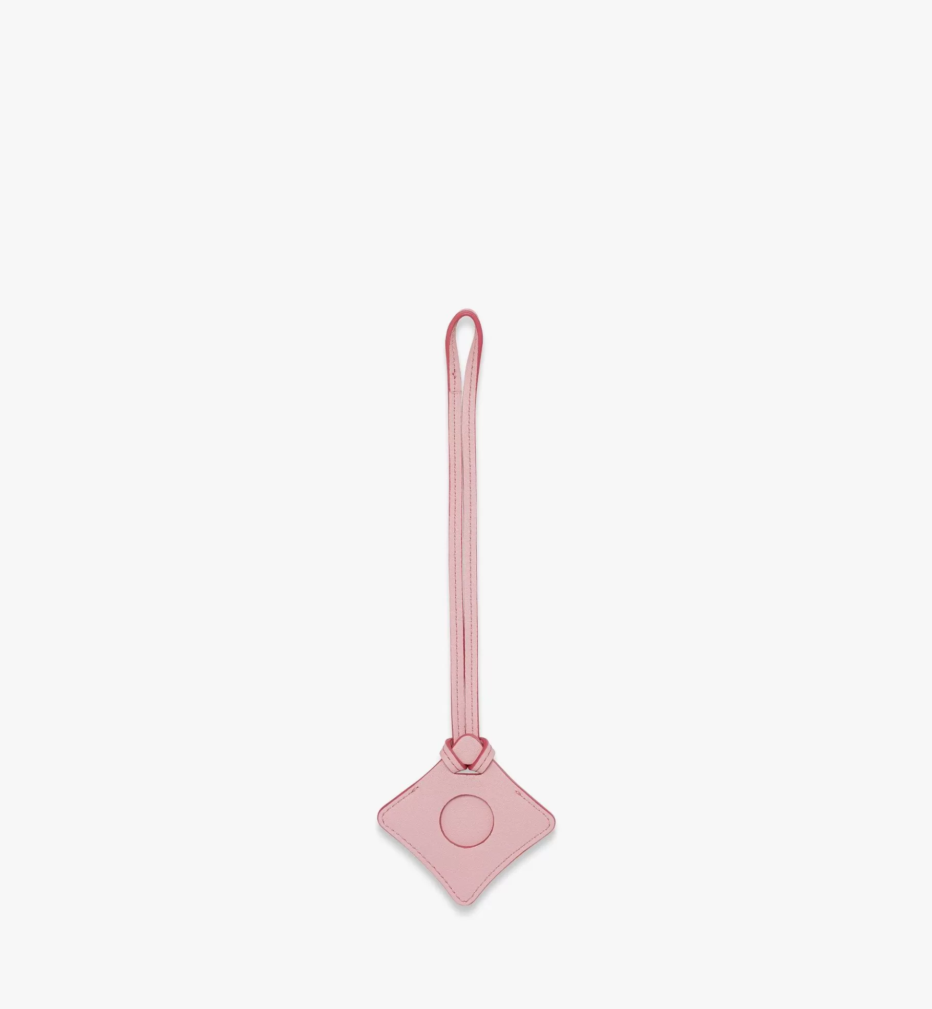 Hot Ottomar AirTag Luggage Charm In Lauretos Travel Accessories