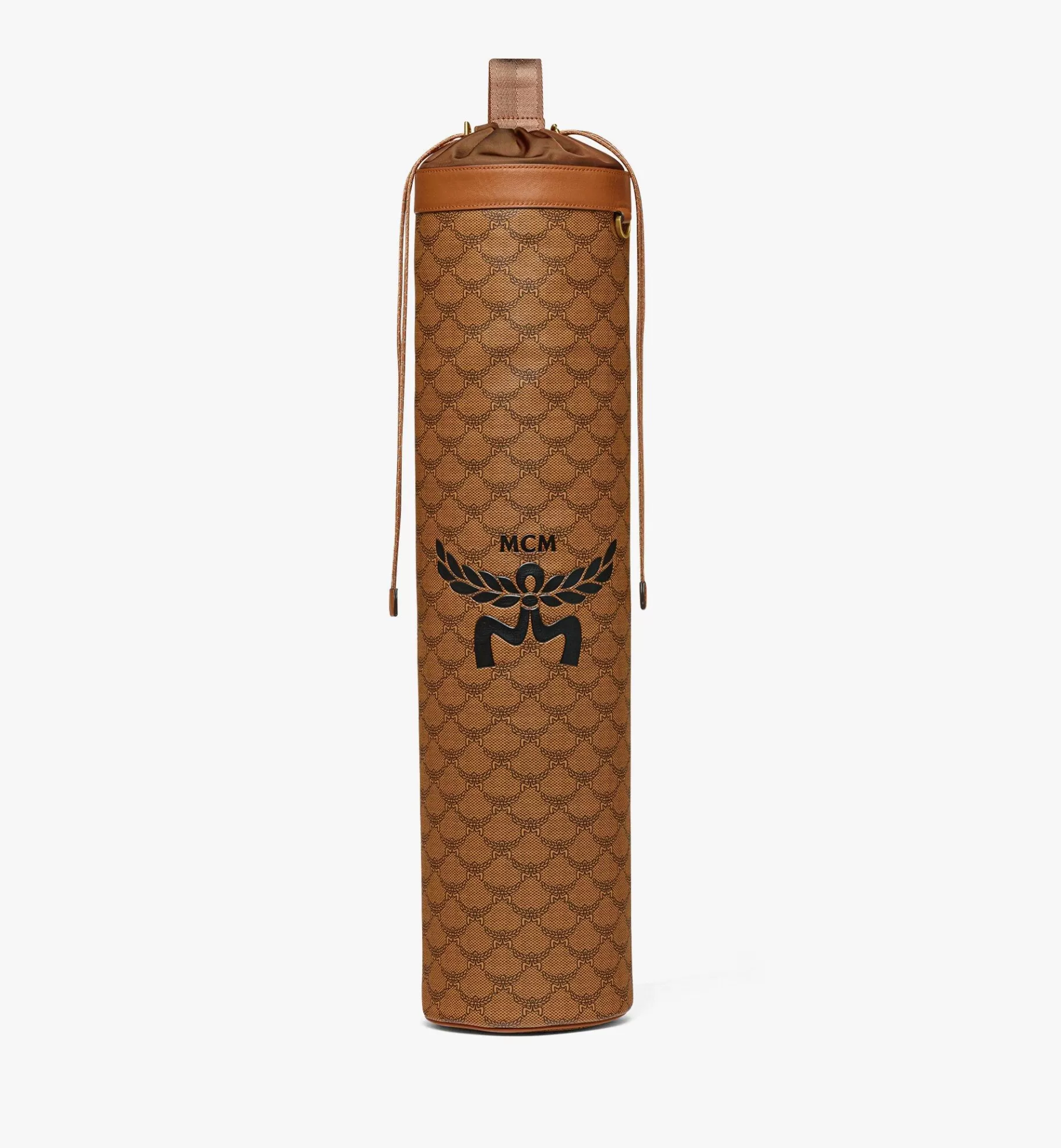 Flash Sale Ottomar Yoga Mat Holder In Lauretos Home & Leisure