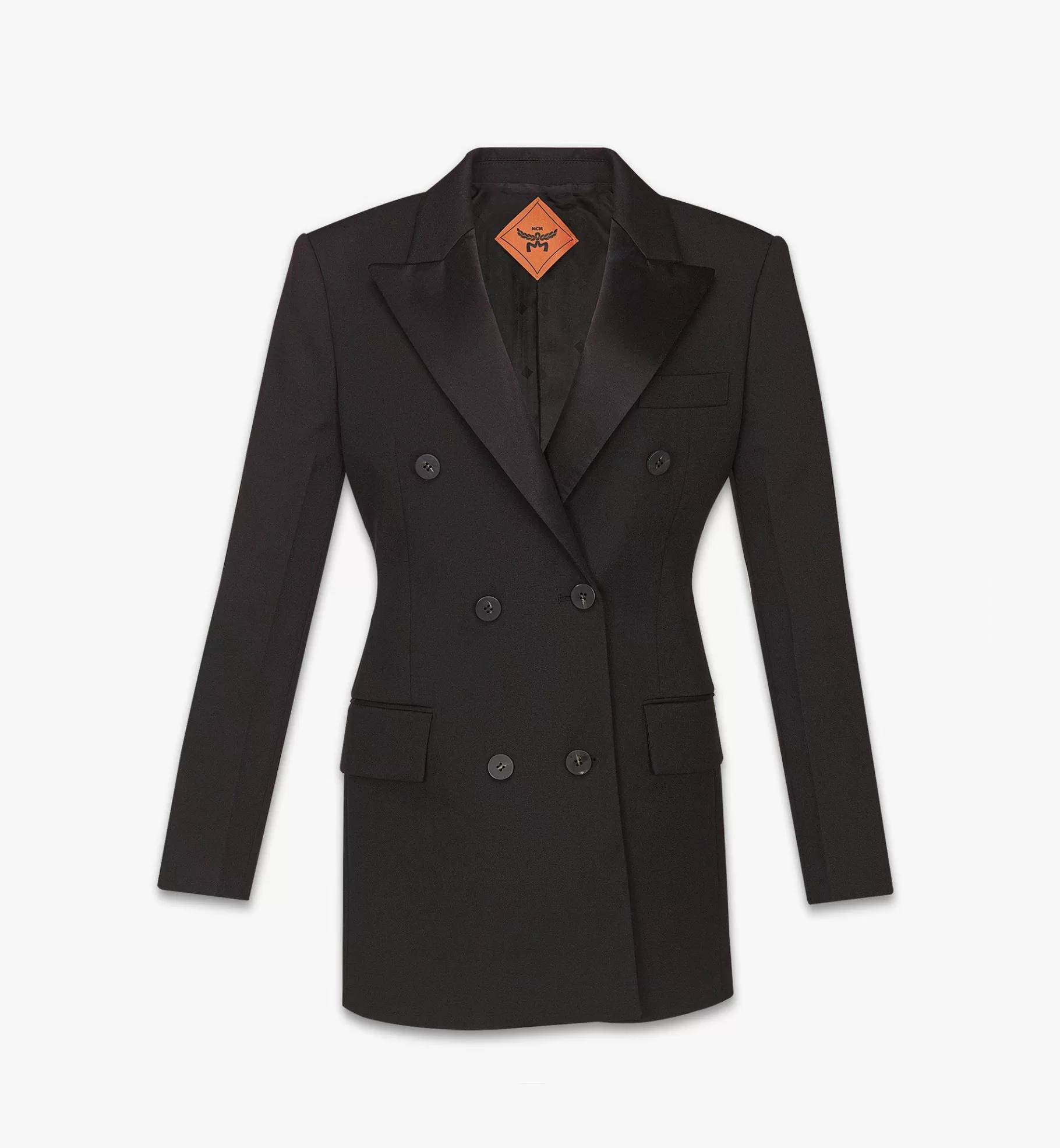 Cheap Power Wool Jacket Women Jackets & Coats