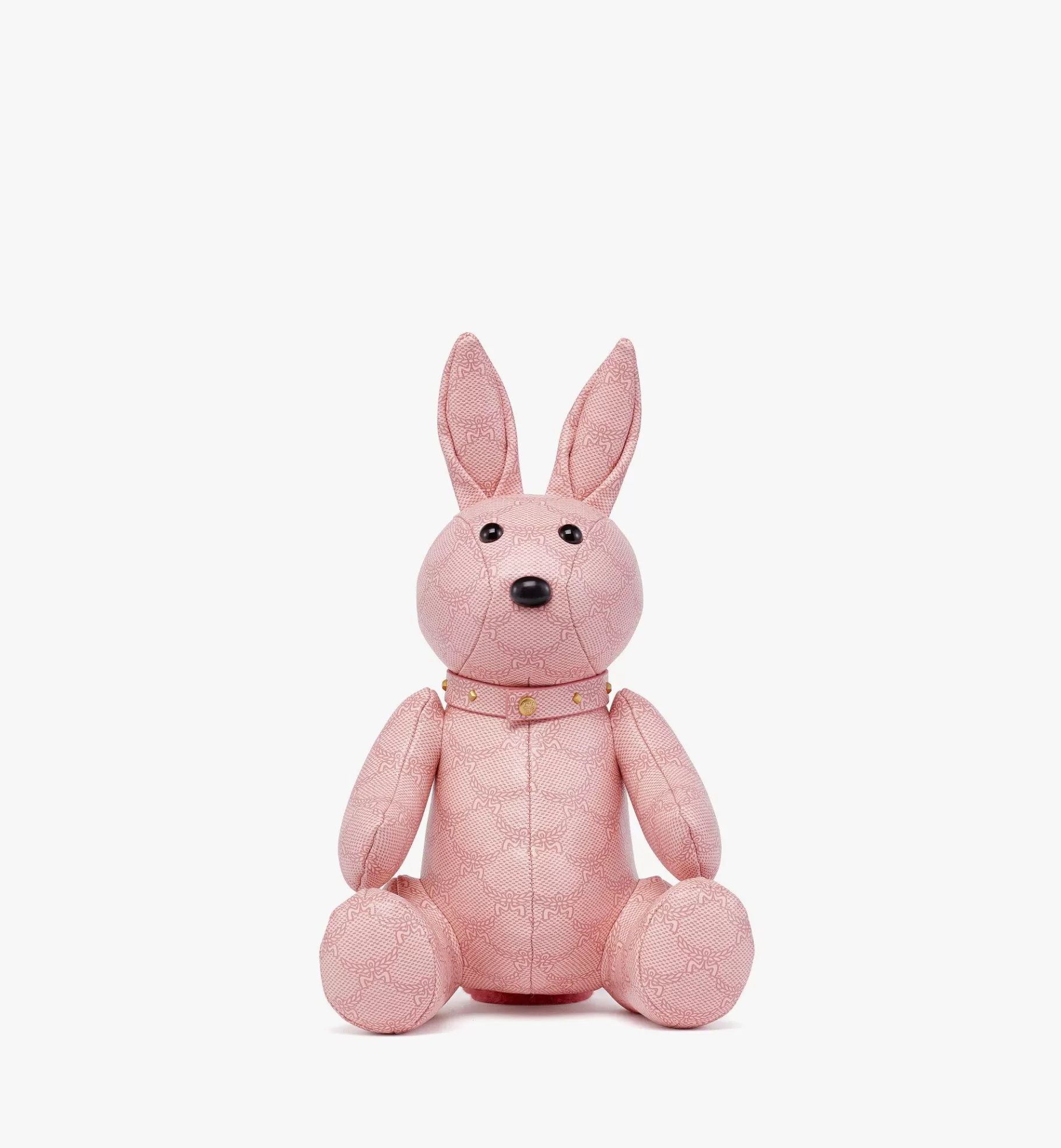 Best Sale Rabbit Doll In Lauretos Home & Leisure