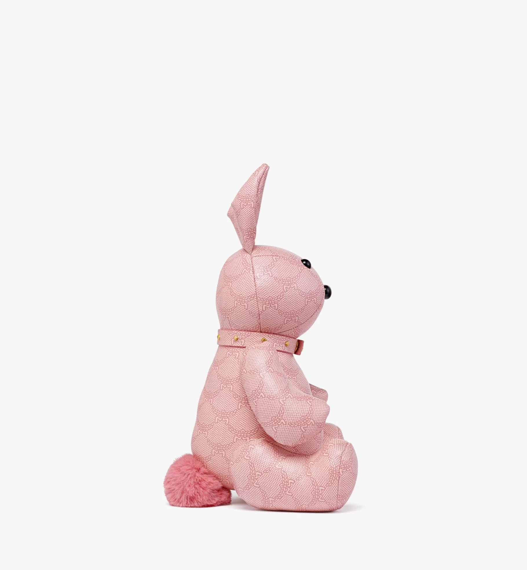 Best Sale Rabbit Doll In Lauretos Home & Leisure