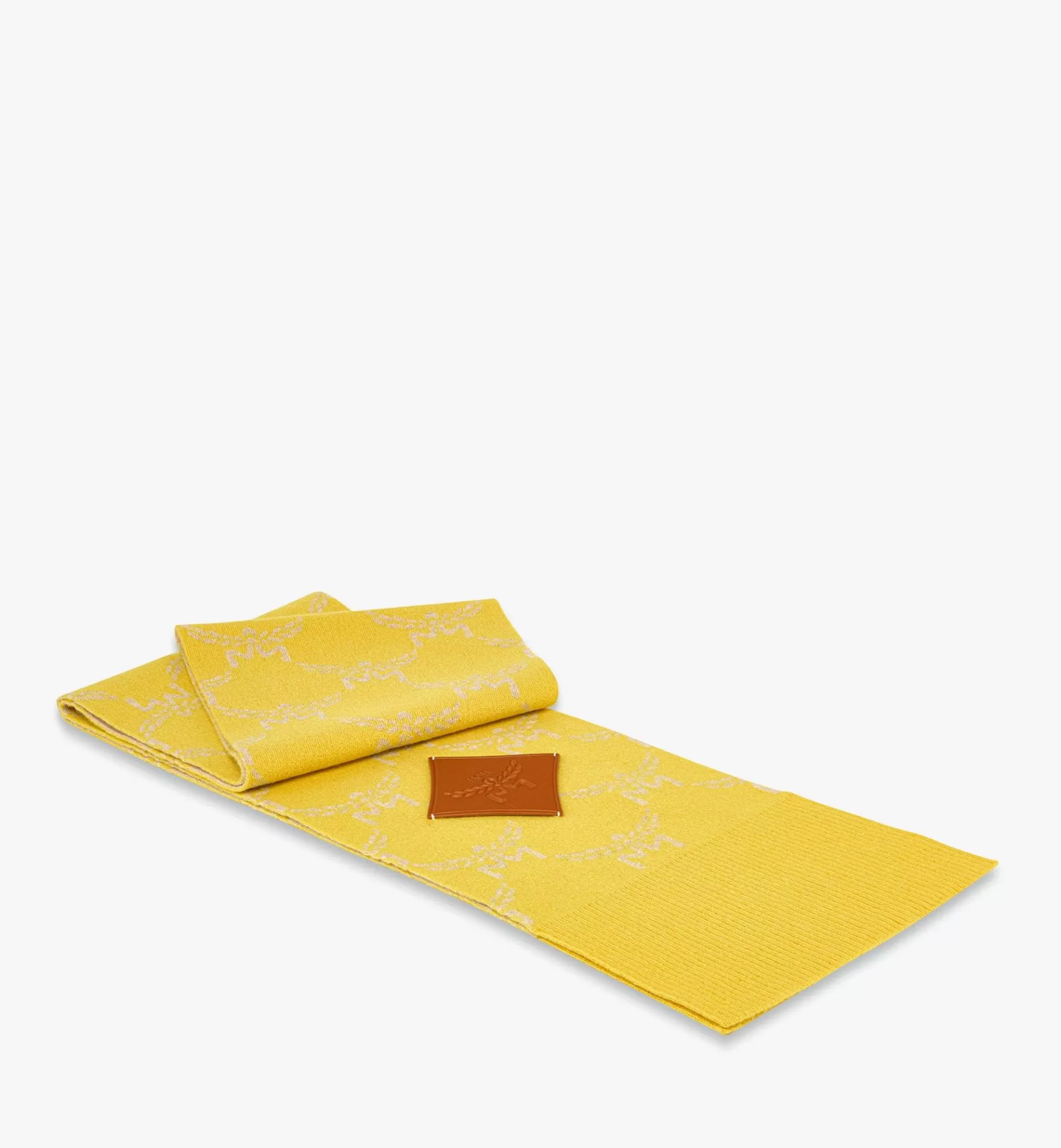 Best Reversible Lauretos Stole In Wool And Recycled Cashmere Women Scarves & Silk Accessories | Scarves