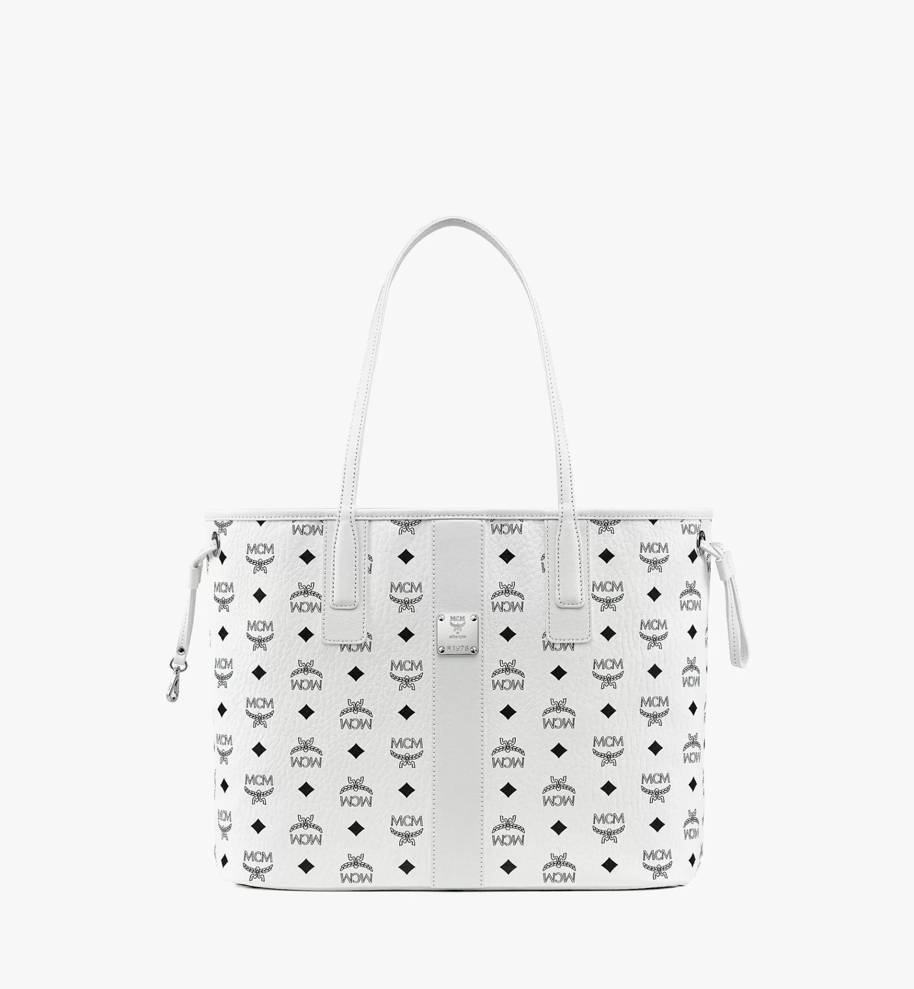 Online Reversible Liz Shopper In Visetos Women Totes & Shoppers | Totes & Shoppers