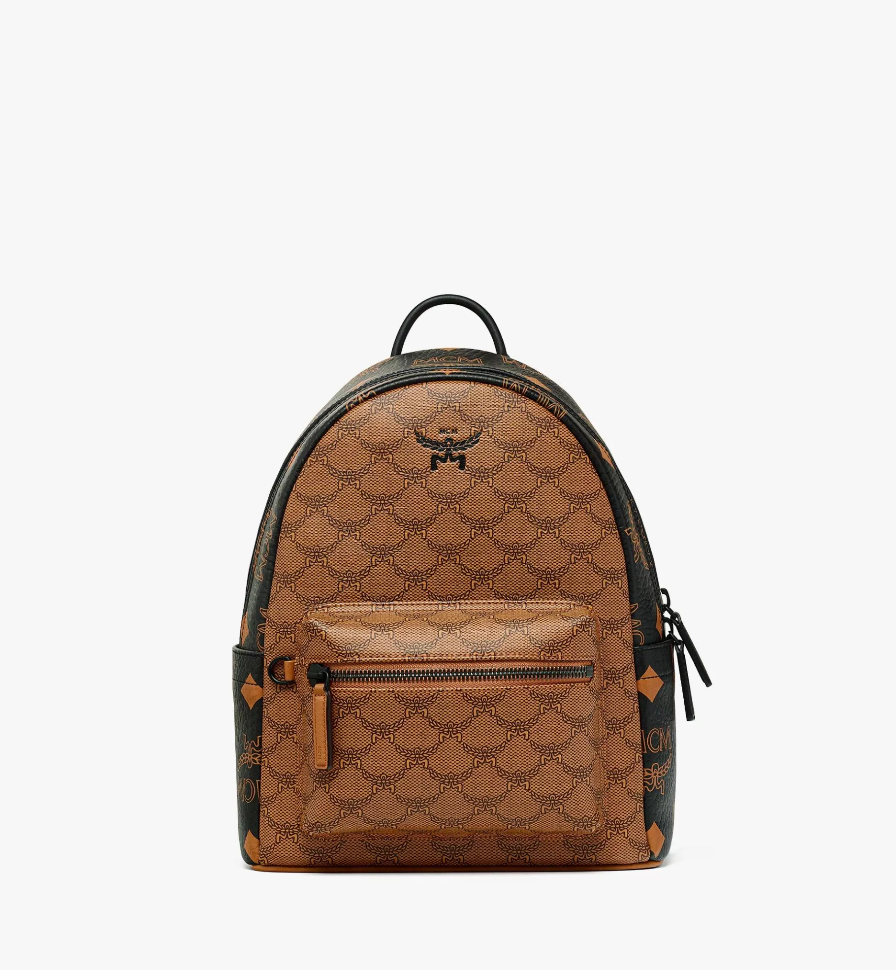 Discount Stark Backpack In Monogram Mix Backpacks | Backpacks