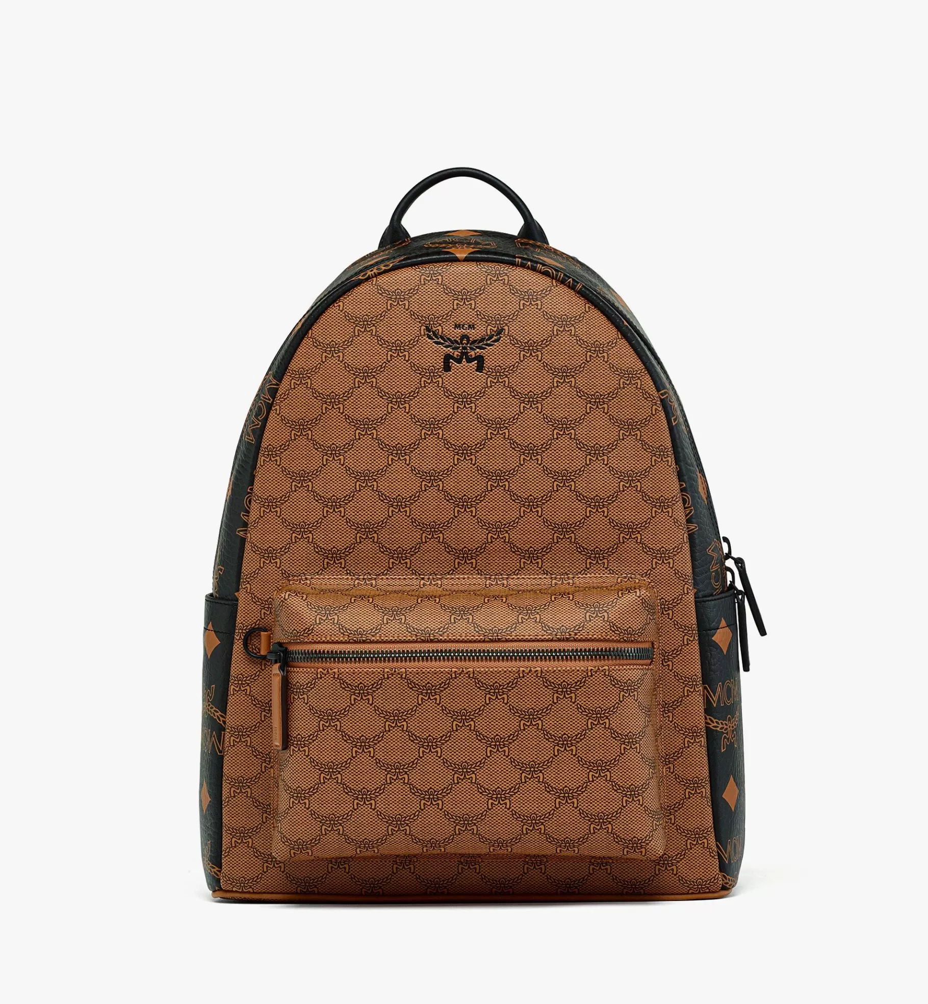 Sale Stark Backpack In Monogram Mix Backpacks | Backpacks