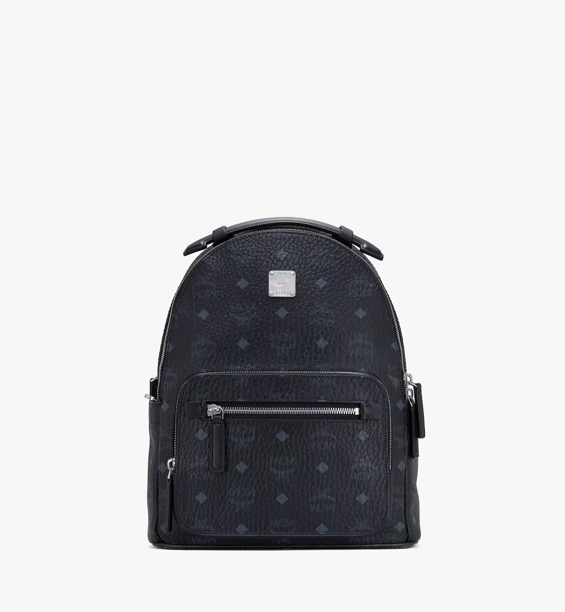 Online Stark Backpack In Visetos Backpacks | Backpacks