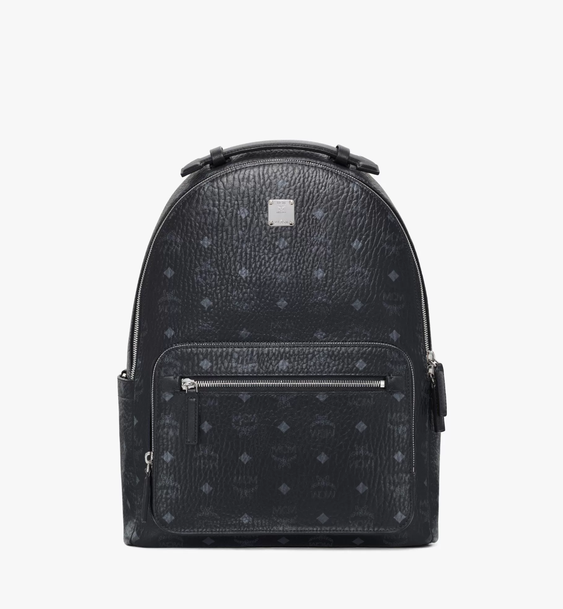 New Stark Backpack In Visetos Backpacks | Backpacks