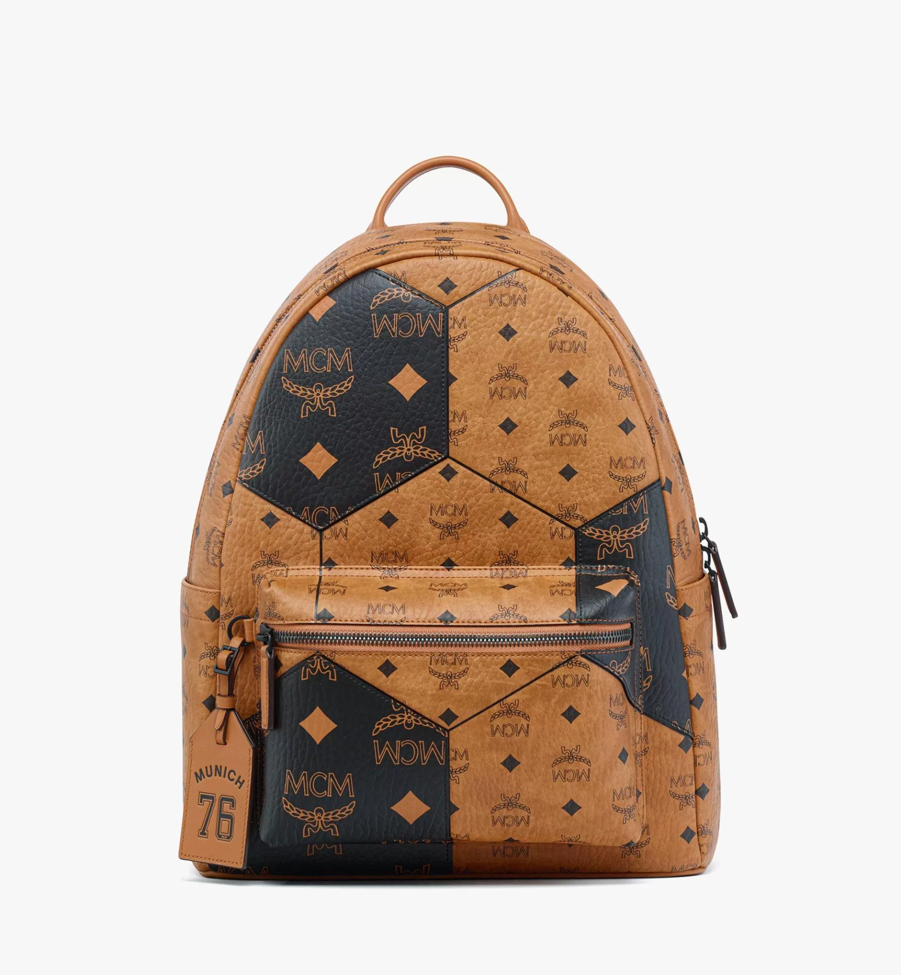 Online Stark Backpack In Visetos Mix Backpacks | Backpacks