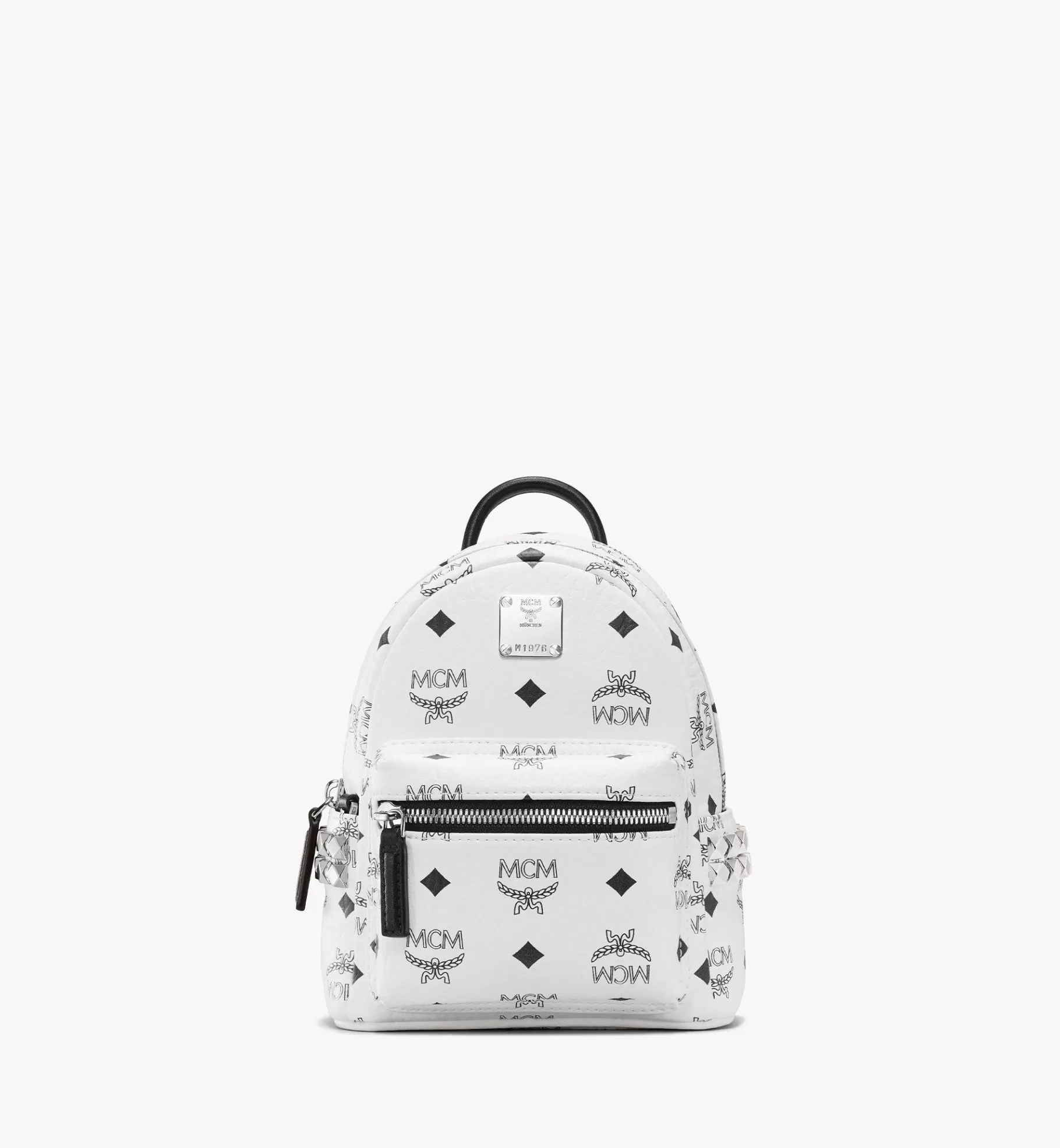 Online Stark Bebe Boo Backpack In Visetos Backpacks | Backpacks