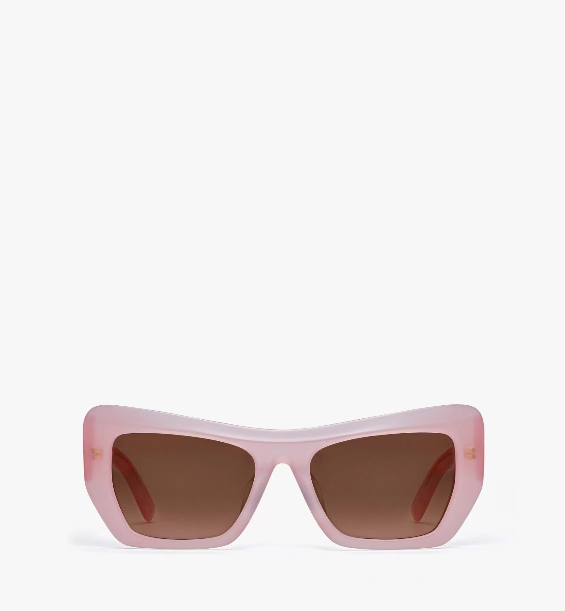 Clearance Unisex Square Sunglasses Women Sunglasses | Sunglasses