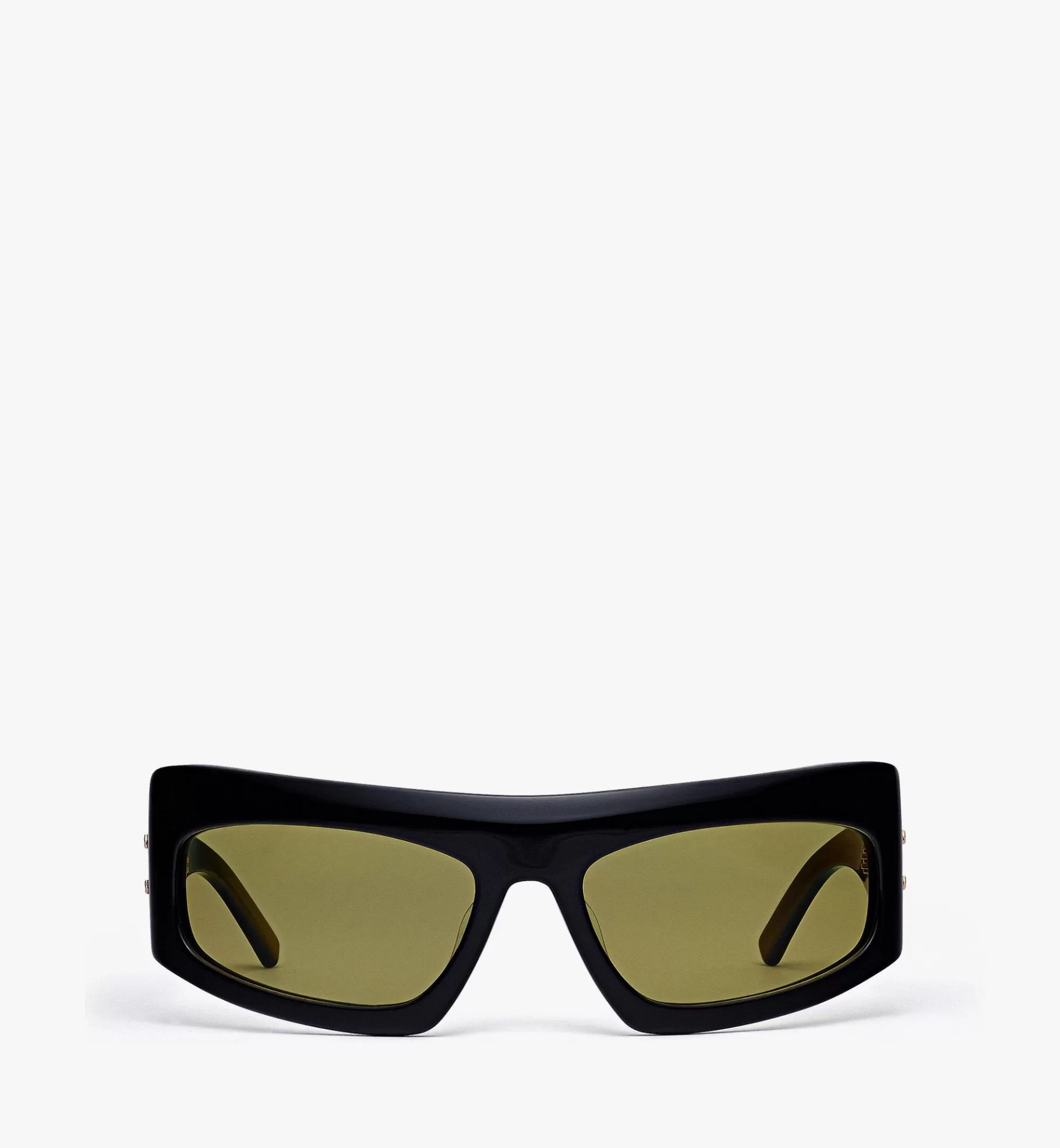 Sale Unisex Square Sunglasses Women Sunglasses | Sunglasses