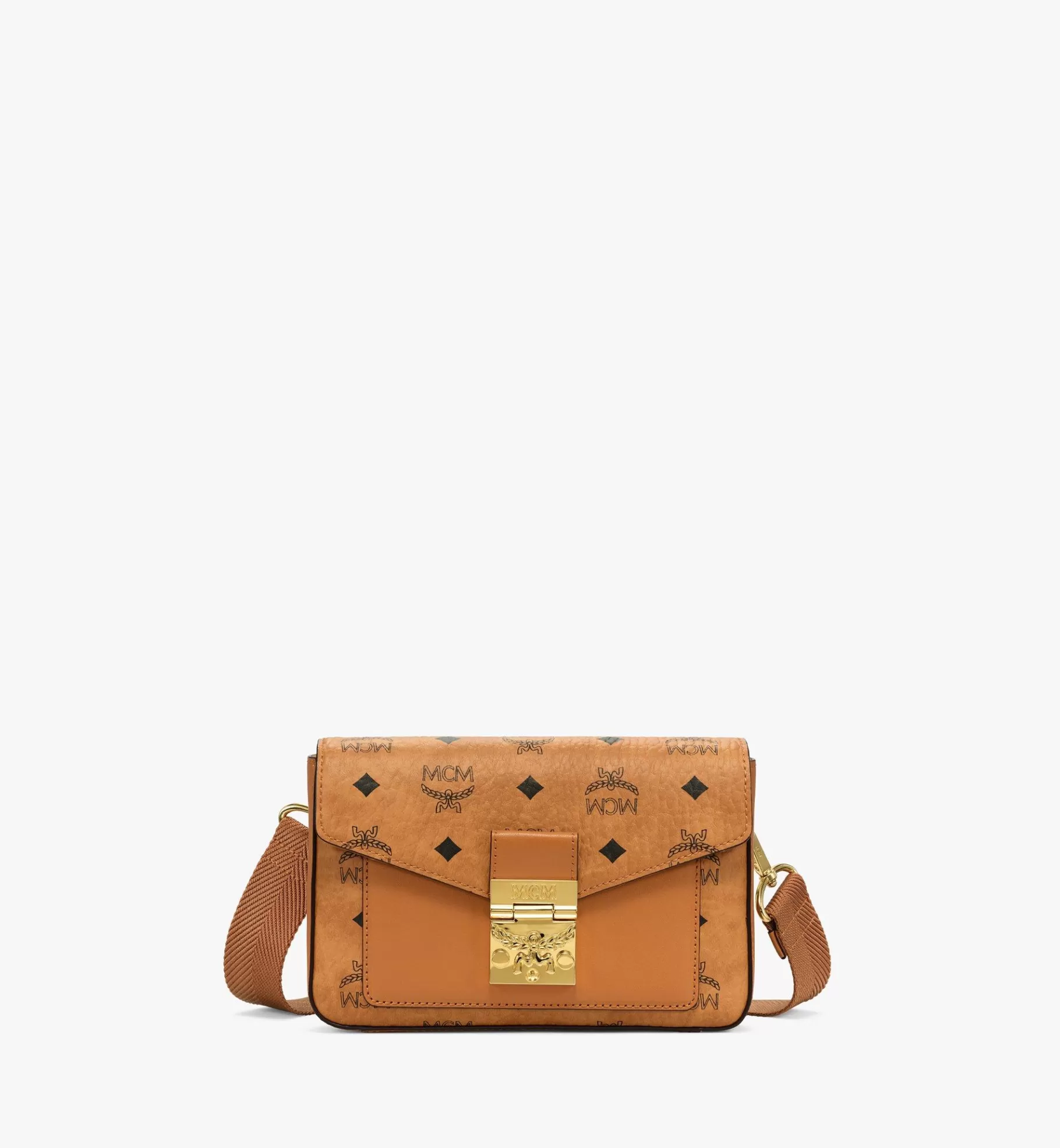 Cheap Viktor Crossbody In Visetos Messengers & Crossbody Bags | Shoulder & Crossbody Bags